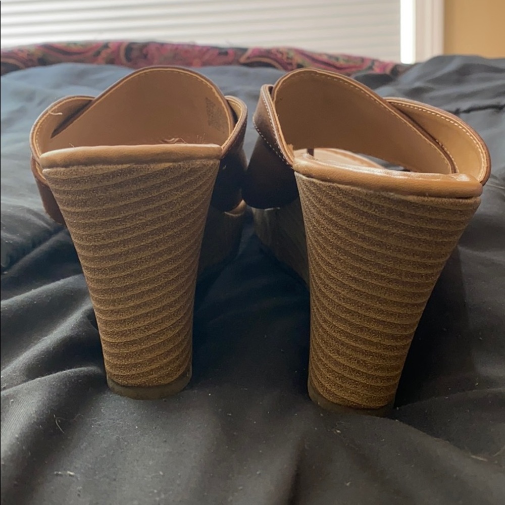 Wedges - Picture 4 of 6